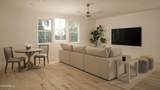 32 Linger Lane - Photo 18