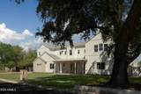 32 Linger Lane - Photo 2