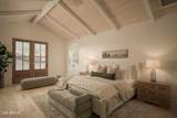 32 Linger Lane - Photo 20