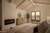 32 Linger Lane - Photo 21