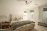 32 Linger Lane - Photo 24