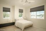 32 Linger Lane - Photo 28