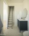 32 Linger Lane - Photo 30