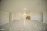 32 Linger Lane - Photo 31