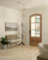 32 Linger Lane - Photo 4