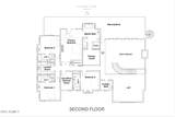 32 Linger Lane - Photo 54