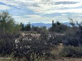 270XX 158th Street - Photo 2