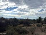 270XX 158th Street - Photo 3