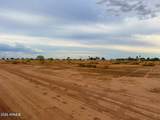 0 Lonesome Ln. Lot 1 - Photo 11