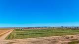 0 Lonesome Ln. Lot 1 - Photo 12