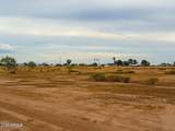 0 Lonesome Ln. Lot 1 - Photo 13