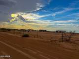 0 Lonesome Ln. Lot 1 - Photo 3