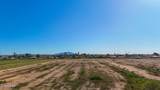 0 Lonesome Ln. Lot 1 - Photo 4
