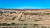 0 Lonesome Ln. Lot 1 - Photo 6