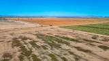 0 Lonesome Ln. Lot 2 - Photo 5