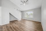 860 Mcqueen Road - Photo 13