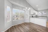 860 Mcqueen Road - Photo 14