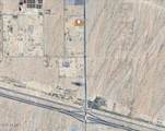 0 Palo Verde Road - Photo 3