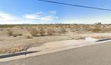 0 Palo Verde Road - Photo 5