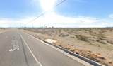 0 Palo Verde Road - Photo 6
