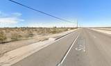 0 Palo Verde Road - Photo 7