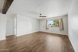 4746 Nicolet Avenue - Photo 10