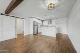4746 Nicolet Avenue - Photo 12