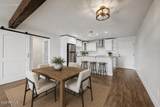 4746 Nicolet Avenue - Photo 13