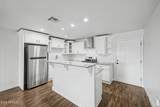 4746 Nicolet Avenue - Photo 14