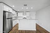 4746 Nicolet Avenue - Photo 15