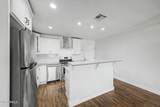 4746 Nicolet Avenue - Photo 16