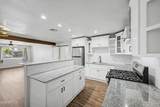 4746 Nicolet Avenue - Photo 17