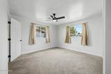 4746 Nicolet Avenue - Photo 18