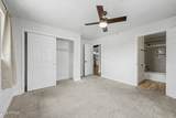 4746 Nicolet Avenue - Photo 20
