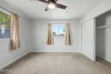4746 Nicolet Avenue - Photo 21
