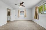 4746 Nicolet Avenue - Photo 22