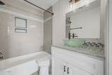 4746 Nicolet Avenue - Photo 23