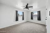 4746 Nicolet Avenue - Photo 24