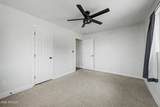 4746 Nicolet Avenue - Photo 26