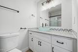 4746 Nicolet Avenue - Photo 27