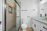4746 Nicolet Avenue - Photo 28