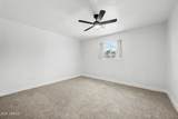 4746 Nicolet Avenue - Photo 29