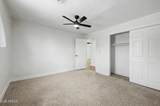 4746 Nicolet Avenue - Photo 31