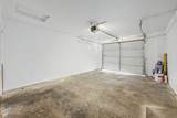 4746 Nicolet Avenue - Photo 32