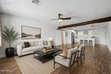 4746 Nicolet Avenue - Photo 8