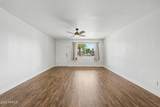 4746 Nicolet Avenue - Photo 9