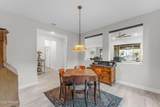 16938 Cypress Street - Photo 10