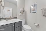 16938 Cypress Street - Photo 11