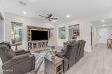 16938 Cypress Street - Photo 12