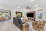 16938 Cypress Street - Photo 13
